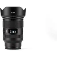 Viltrox AF 35mm F/1.2 LAB Nikon Z