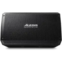 Alesis Strike Amp 8 Geluidssysteem voor elektronische drums