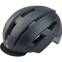 Bell Daily Led Mips Stedelijke Helm