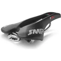 Selle Smp F20c Zadel