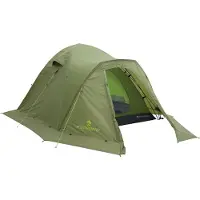 Ferrino Tenere 3 - Tent Blue Unieke maat