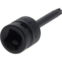 Ks Tools BT022602 Kracht, dopsleutel