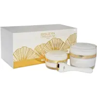 sisley Sisleÿa L'Intégral Duo Set
