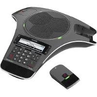 Alcatel Conference Junior Ip1550 Ce-2 Voip-telefoon
