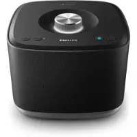 Philips izzy - draadloze multiroom-luidspreker - BM5B/10