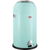 Wesco afvalbak 33l Kickmaster 8012567