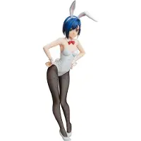 FREEing Darling in the Franxx PVC Statue 1/4 Ichigo Bunny Ver. 41 cm