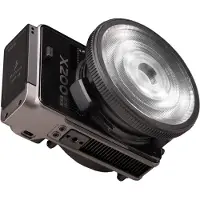 Zhiyun Molus X200 Standard