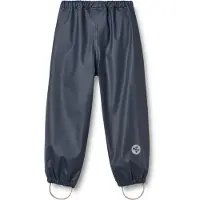 Wheat Functionele broek 'Olo' navy