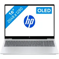 HP OmniBook 7 OLED Copilot+ PC16-ay0975nb Azerty