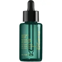 Shu Uemura Olie Ultimate Reset Oil Concentrate 50ml | Voor Beschadigd Haar