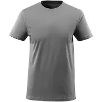 Mascot 51579 T-shirt CROSSOVER - Grijs