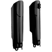 Polisport Standpijp 8399600003 POL