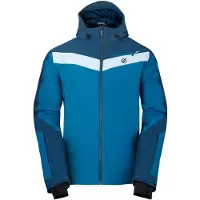 Dare 2b Dare2b Heren eagle ii ski jas