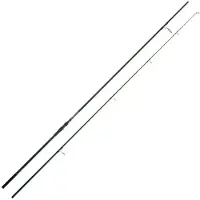 Gre Armed Xbr Carpfishing Rod Zwart 3.90 m / 3.5 Lbs