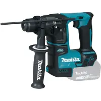 Makita DHR171z 18V Li-Ion SDS+ boorhamer - Losse Body (geleverd zonder accu en lader)