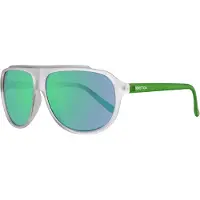 Benetton Zonnebril BE921S02