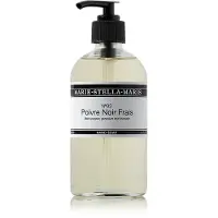 Marie-Stella-Maris Hand Soap Poivre Noir Frais 250 ml