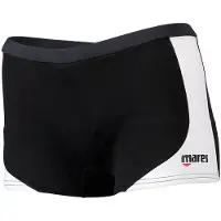 Mares Thermo Guard 0.5 She Dives Thermal Shorts Zwart M Vrouw