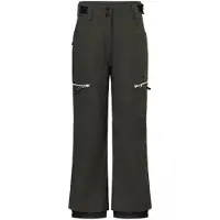 Rehall Kyle-r Broek