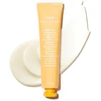 Abib - Glutathiosome Cream Vita Tube – Dark Spot & Hyperpigmentation - (75 ml)