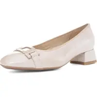 Ara 12-20402 Graz Pumps | Maat 7.5 Dames Beige