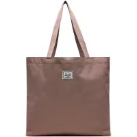 Herschel Supply Co. Classic tote bag 11550 ash rose schoudertas dames