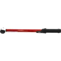 Gedore R68900200 3301217 Momentsleutel 1/2 (12,5 mm) 40 - 200 Nm