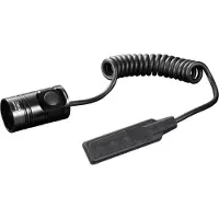 Nitecore RSW2 afstandsschakelaar voor P10 en P20