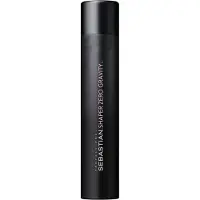 Sebastian Haarverzorging Form Shaper Zero Gravity Lightweight Control Hairspray