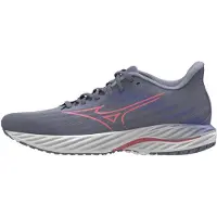 Mizuno Wave Inspire 21 J1GD2544 Hardloopschoenen | Maat 42.5