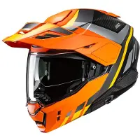 HJC i80 Imes Helm Maat