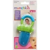 Munchkin voederautomaat - voederring 1 St Speen