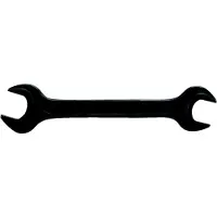Ks Tools 517.1475 517.1475 Dubbele steeksleutel Sleutelbreedte (metrisch) 75 - 80 mm