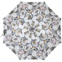 Mars & More paraplu eikel 105cm*