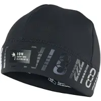 iON Water Neo Logo Muts