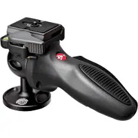Manfrotto Rotule ball 324RC2