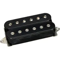 Dimarzio DP254BK Transition Neck gitaarelement
