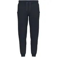Head Original Pant