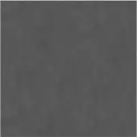 Dutch Wallcoverings Chalk Plain Black vliesbehang betonlook 0,53x10,05 m