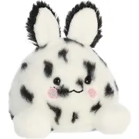 PALM PALS - Knuffel - Usagi Sea Bunny