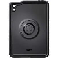 SP Connect Ipad 6/7 Mini Telefoonhoesje