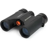 Celestron Verrekijker, (8 x, 25 mm)