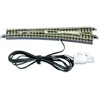 ROKUHAN Z-spoor (met ballast) 7297039 (Z-meter)