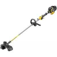 DeWalt DCM571N 54V XR FLEXVOLT Li-Ion Accu Grastrimmer / Bosmaaier Body