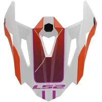 LS2 Mx703 Integrated Vizier