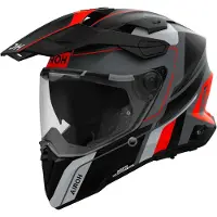 Airoh Commander 2 Skip Motocrosshelm