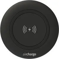 Bachmann Draadloze oplader AirCharge 15W EPP