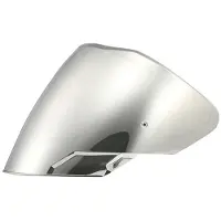 LS2 OF618 Irridium Vizier