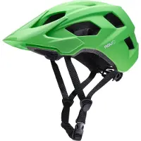 Agu Xc Mtb-helm